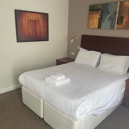 The Moorings Hotel Edmondsley Экстерьер фото